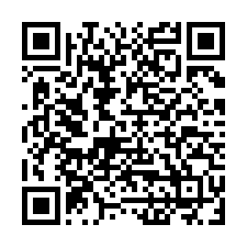 QR Code for bitcoin:bitcoin:bitcoin:bitcoin:18erF9NeRSCacTo5p4THb4T2rWv3tsxktC
