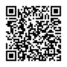 QR Code for bitcoin:bitcoin:bitcoin:bitcoin:18erVFksVYptffpWu4NBYGVda8qAzUx5e