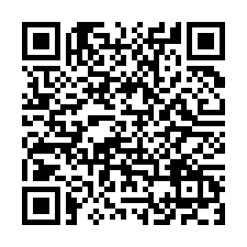 QR Code for bitcoin:bitcoin:bitcoin:bitcoin:18f2bBCaLoy496faNCboZwEL9ejCsat84x