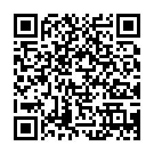 QR Code for bitcoin:bitcoin:bitcoin:bitcoin:18f5aZUXWeQQuaGXA2bocha2DFb7AMxQZX
