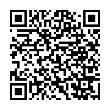 QR Code for bitcoin:bitcoin:bitcoin:bitcoin:18f5hnmTCpzzp9GeUZB9DAWU7rxprpuQLk