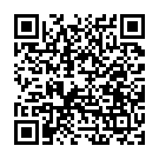 QR Code for bitcoin:bitcoin:bitcoin:bitcoin:18f5jSvueKEMnw87DaUtUDQsZQhSnohzu8