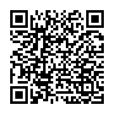 QR Code for bitcoin:bitcoin:bitcoin:bitcoin:18f9THV66yftFSH6fStPie7Vmh4iVoHNwe