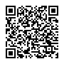 QR Code for bitcoin:bitcoin:bitcoin:bitcoin:18fLpFeoKJgg6U6AWGeFfRbsNYX1caK7G5