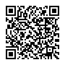 QR Code for bitcoin:bitcoin:bitcoin:bitcoin:18fPLcAwt5FG9j1TAeyFtCzj8wp1VRgGua