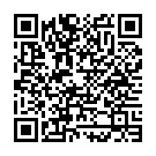 QR Code for bitcoin:bitcoin:bitcoin:bitcoin:18fUcJYGGVnmG3fvsobcPiNDmpuLbPcGff