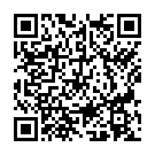 QR Code for bitcoin:bitcoin:bitcoin:bitcoin:18fYoLWw2C8a6dFBdyq4Votev4AgTkJC7L