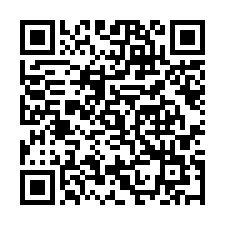 QR Code for bitcoin:bitcoin:bitcoin:bitcoin:18faebgeBaK7Ec79eRdJ3FjC4ALLRG4FN8