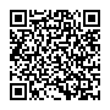 QR Code for bitcoin:bitcoin:bitcoin:bitcoin:18ffG78eAkTddHp8YXomhpcWVCUnnsp2cP
