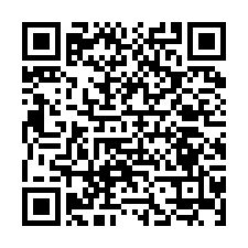 QR Code for bitcoin:bitcoin:bitcoin:bitcoin:18fhJ9TYLCQs2bW9ZTpyTTrv5GLxa2D48A