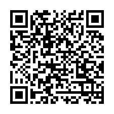 QR Code for bitcoin:bitcoin:bitcoin:bitcoin:18fhJBqoQT1Q2wNNLCJnmtSCxQbA5RfDFm
