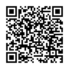 QR Code for bitcoin:bitcoin:bitcoin:bitcoin:18fhsWnSqVTPrFHaTG67WmUvu3pc8TsRsz