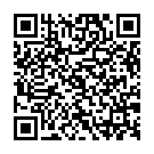 QR Code for bitcoin:bitcoin:bitcoin:bitcoin:18fpbkEmA7ttSA1U7ACWTUWhK3vMSV7QPJ