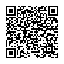 QR Code for bitcoin:bitcoin:bitcoin:bitcoin:18fs3uCsYzogJSobNTzwkrF8Qpro8GWQEb