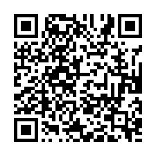 QR Code for bitcoin:bitcoin:bitcoin:bitcoin:18fxEd4qHRLcVMwi459F2kdGrrqdn8mRc6