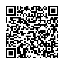 QR Code for bitcoin:bitcoin:bitcoin:bitcoin:18fyXGkB1ywJVtmpCnGnocrUnAS3ZCoJF2