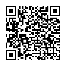 QR Code for bitcoin:bitcoin:bitcoin:bitcoin:18g2GYc2ohddNnQLzSLQeBpJgUfv6ssv11