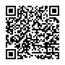 QR Code for bitcoin:bitcoin:bitcoin:bitcoin:18gAxSBs4fysXZzCSza1n5eNWiHAqbBCYM