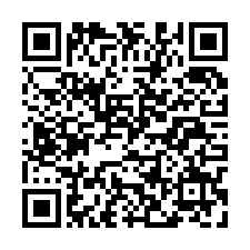 QR Code for bitcoin:bitcoin:bitcoin:bitcoin:18gKydVz4AddL7eWFHXXQPVNyoYYftiThm
