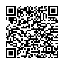 QR Code for bitcoin:bitcoin:bitcoin:bitcoin:18gMdru6ocFvbbUBvgrj4x8Fb6MWzekqrb