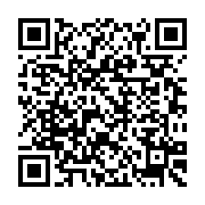 QR Code for bitcoin:bitcoin:bitcoin:bitcoin:18gbmedWsvStRH2tMPwniwpSFS3pDTHRYg