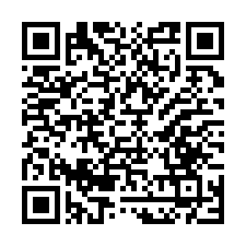 QR Code for bitcoin:bitcoin:bitcoin:bitcoin:18gcCqCV5aHhmv3Wfx7fTP11jQPiizoEUY
