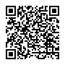 QR Code for bitcoin:bitcoin:bitcoin:bitcoin:18gcf3D8sfRxtRYCY6aPaNMQfPFFTamgQ2