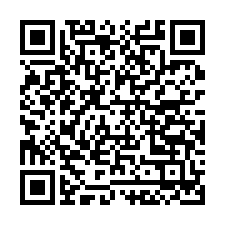 QR Code for bitcoin:bitcoin:bitcoin:bitcoin:18gyWhy6QoaKa4h8a9pZYC3CQtF87RbApf