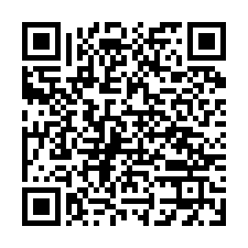 QR Code for bitcoin:bitcoin:bitcoin:bitcoin:18gzdbWeq2f3bpXMsbLt41CDsJXb28etne