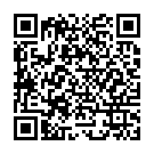 QR Code for bitcoin:bitcoin:bitcoin:bitcoin:18h64dzK3xtLPK2D3UEnNtG9Pi6pj1MXri