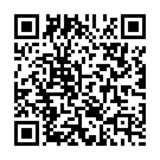 QR Code for bitcoin:bitcoin:bitcoin:bitcoin:18hA88aMHTjVMVoXu2n19HCnYNT6ujLhzq