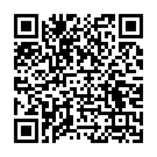 QR Code for bitcoin:bitcoin:bitcoin:bitcoin:18hLTXEBnXDXQwknqDnNETv3XiTrMtYbDH