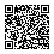 QR Code for bitcoin:bitcoin:bitcoin:bitcoin:18hUoa1Wj77PSD6JG79XG8ppdTC4cBcKF