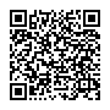QR Code for bitcoin:bitcoin:bitcoin:bitcoin:18iGdDfYgMsa2hGeJmvWgrHHsNB7Ge7SyS