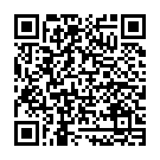 QR Code for bitcoin:bitcoin:bitcoin:bitcoin:18iXPckcvVyBsLo6NFVk2t5D2SAvshcAYS