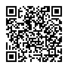 QR Code for bitcoin:bitcoin:bitcoin:bitcoin:18iZKSSnMXMQqaNQywd36aHcXeZMuPpvoZ