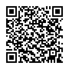 QR Code for bitcoin:bitcoin:bitcoin:bitcoin:18ihLU2dvLAj6Zph4jgBnSnfZGMukFuKEY