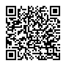 QR Code for bitcoin:bitcoin:bitcoin:bitcoin:18ik76f6PbkFPstkn6Q8XV1WAz41jpHitH