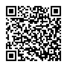 QR Code for bitcoin:bitcoin:bitcoin:bitcoin:18is4NBsQue7RVmgMFrySBmaTMxs6hHkob