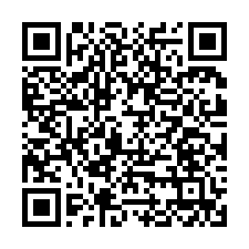 QR Code for bitcoin:bitcoin:bitcoin:bitcoin:18iwthtgXKaExSA83FbQaApyGbhv2hVodz