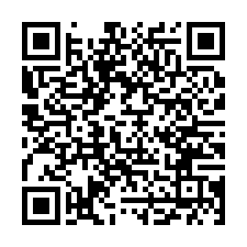 QR Code for bitcoin:bitcoin:bitcoin:bitcoin:18jCzqXzzaQiD6fLR7Du1PofxRm7LSda1V