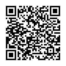 QR Code for bitcoin:bitcoin:bitcoin:bitcoin:18jRfjU7KcUTDfNTtqf6ccjoFvyzaAMFC5