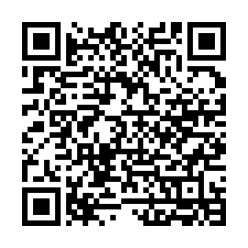 QR Code for bitcoin:bitcoin:bitcoin:bitcoin:18jZ1mL4jGmtMxbR8qpgZEbGN9FTZohbbE