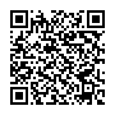 QR Code for bitcoin:bitcoin:bitcoin:bitcoin:18jfxysF8RabLZ8Fdhdg6TPs6tx3QebRKU