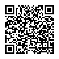QR Code for bitcoin:bitcoin:bitcoin:bitcoin:18jpMSW3xDPsChrt9Jo9SFeDbmZYFtv847