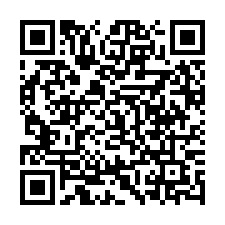 QR Code for bitcoin:bitcoin:bitcoin:bitcoin:18k3mDBePw6pLopPypdbTCvG1PW6ssYPoH