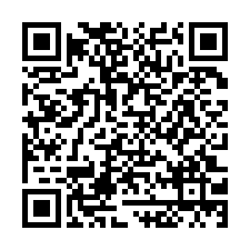 QR Code for bitcoin:bitcoin:bitcoin:bitcoin:18kC659AgVZLiLzHYiGuJH5ayLabP8rAbs