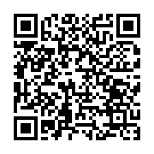 QR Code for bitcoin:bitcoin:bitcoin:bitcoin:18kEuKUPXnKYDTL4CT6pendQ1fEc4hA3P9