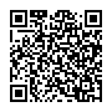 QR Code for bitcoin:bitcoin:bitcoin:bitcoin:18kGn1dtbABUr4e8db3UbH9SvRrhxJFW2d
