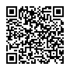 QR Code for bitcoin:bitcoin:bitcoin:bitcoin:18kNFX5adsQuuxbsXqV2FJBiRsUoeSC6Zo